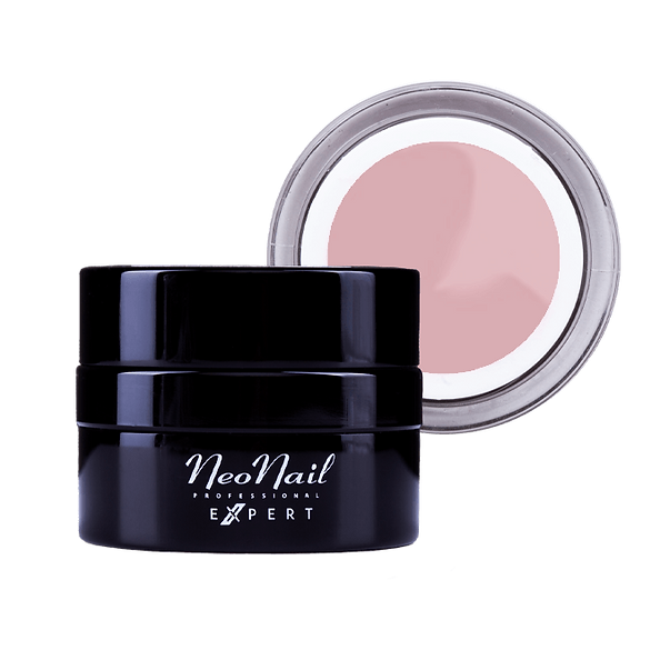 NEONAIL Quick Shape NN Expert - Light Cover