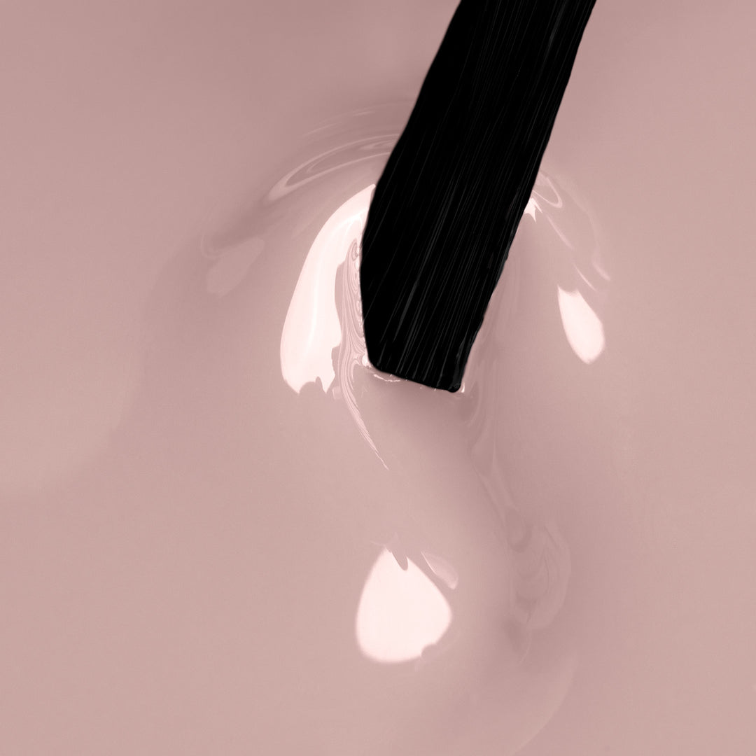UV Gel Polish - Modern Princess