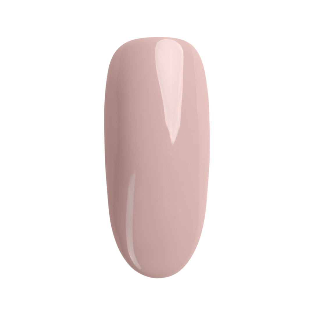 UV Gel Polish - Modern Princess