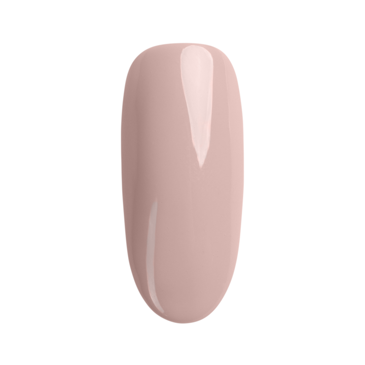 UV Gel Polish - Modern Princess