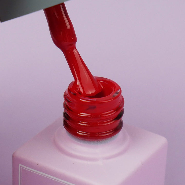 TUFI profi PREMIUM Gel Polish Cabaret 01
