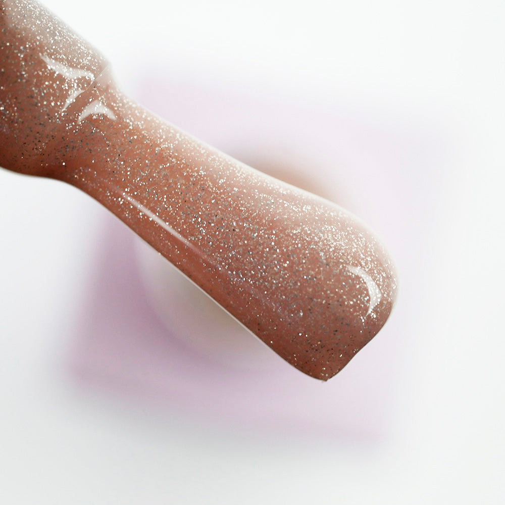 TUFI profi PREMIUM Gel Polish Crystal Cat 30 cornelian