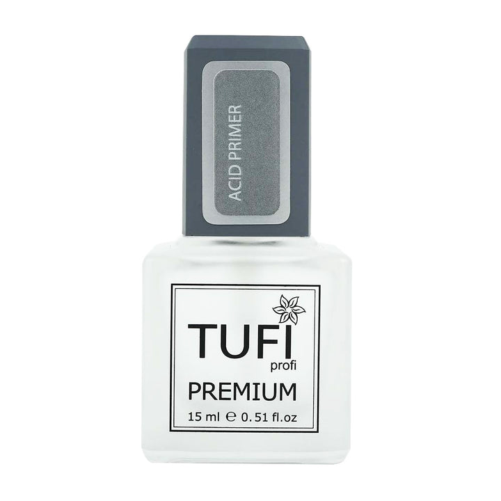 TUFI profi PREMIUM acid primer