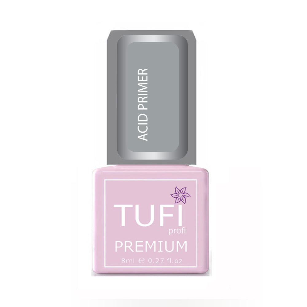 TUFI profi PREMIUM acid primer