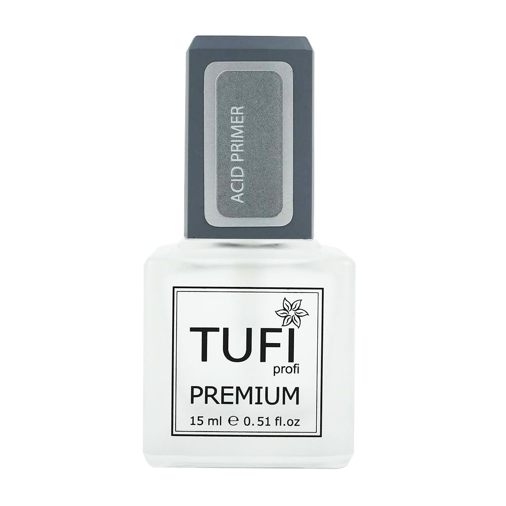 TUFI profi PREMIUM acid primer