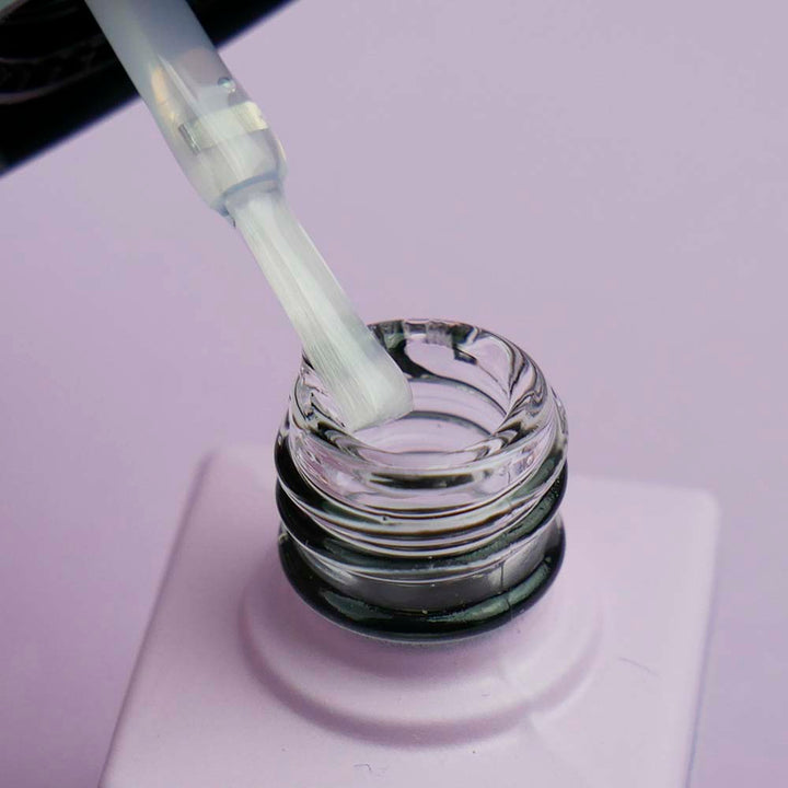 TUFI profi PREMIUM acid primer