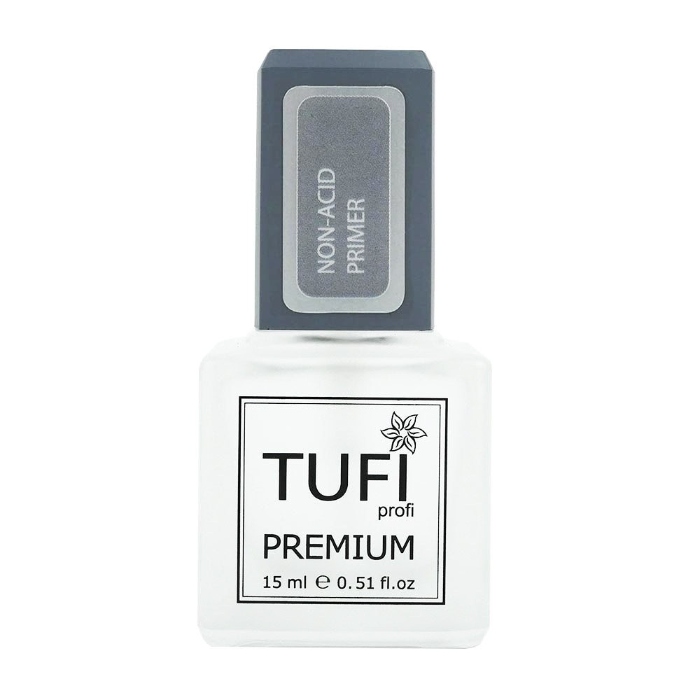 TUFI profi PREMIUM non acid primer
