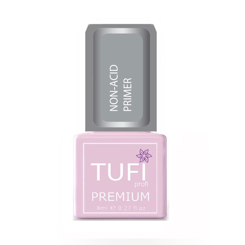 TUFI profi PREMIUM non acid primer
