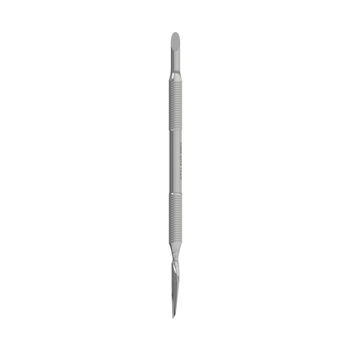 STALEKS Manicure pusher EXPERT 90 TYPE 2