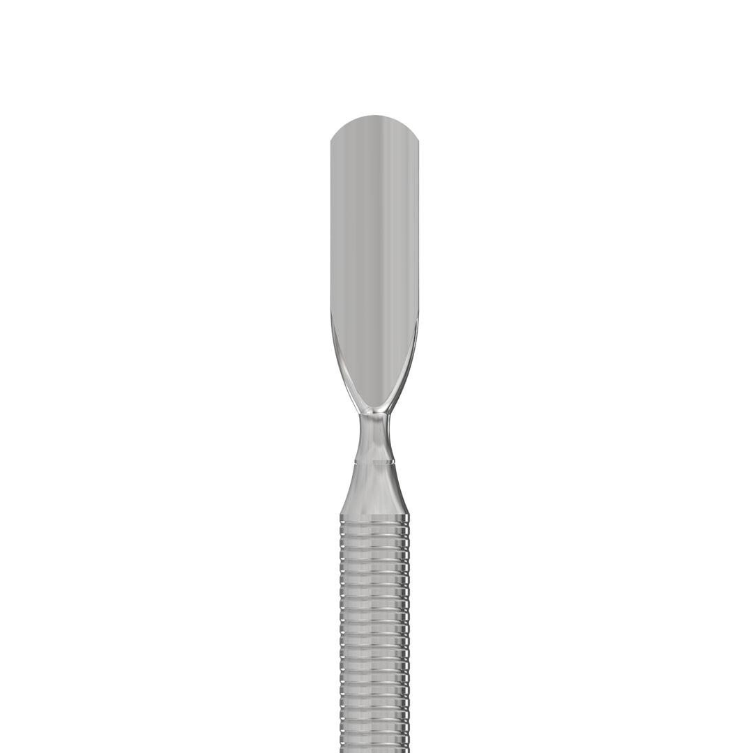 STALEKS Manicure pusher EXPERT 90 TYPE 2