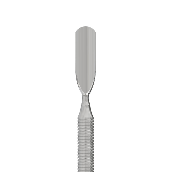 STALEKS Manicure pusher EXPERT 90 TYPE 2