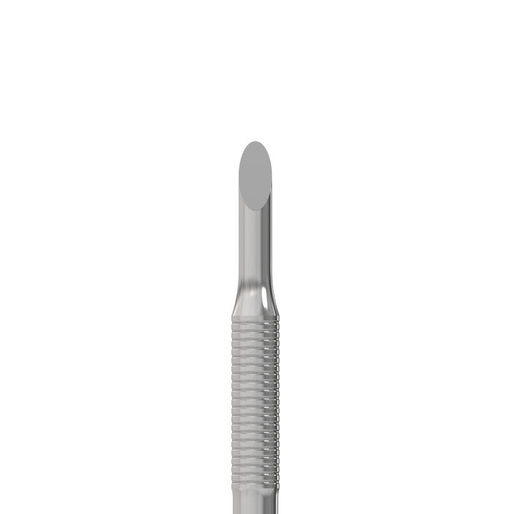 STALEKS Manicure pusher EXPERT 90 TYPE 2