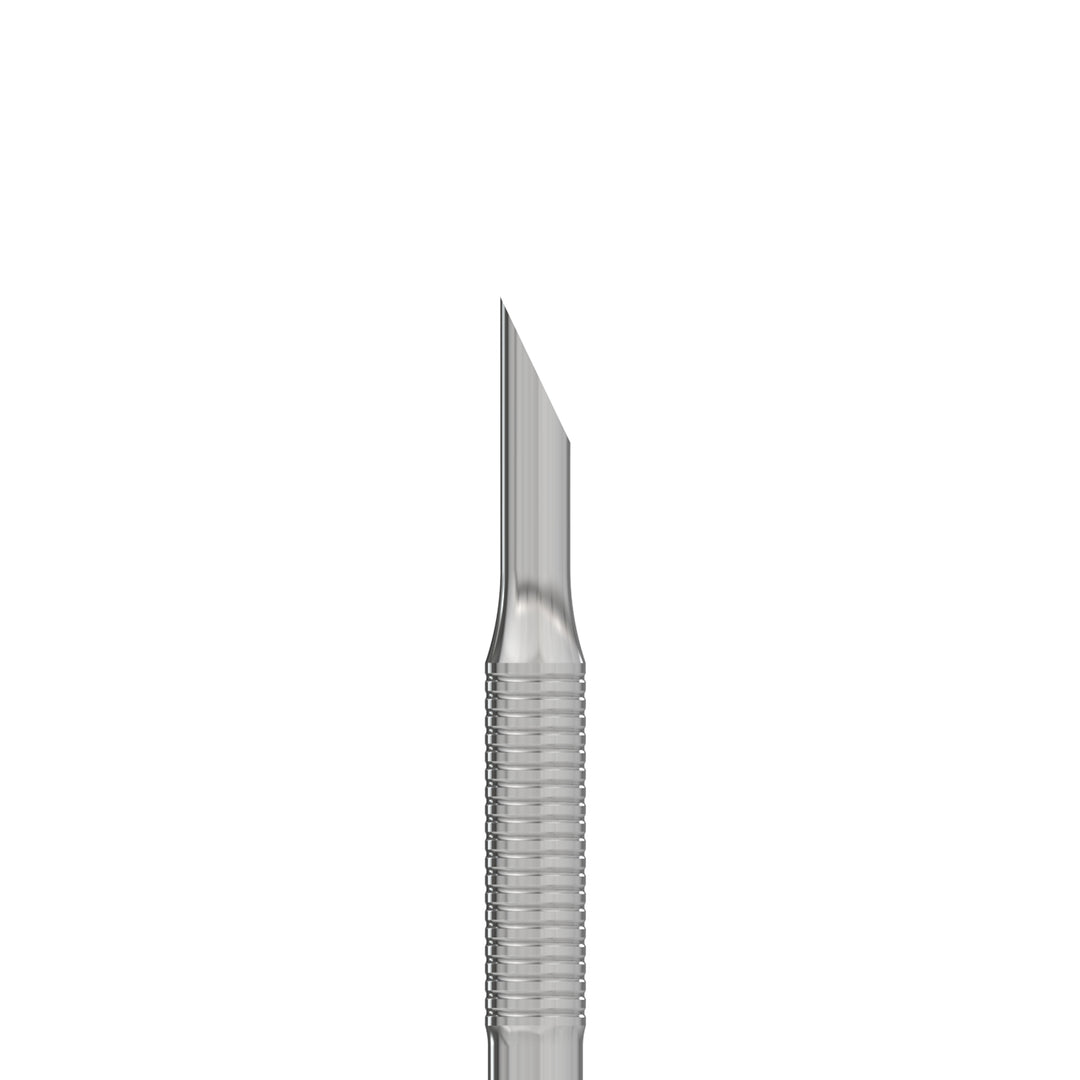 STALEKS Manicure pusher EXPERT 90 TYPE 2