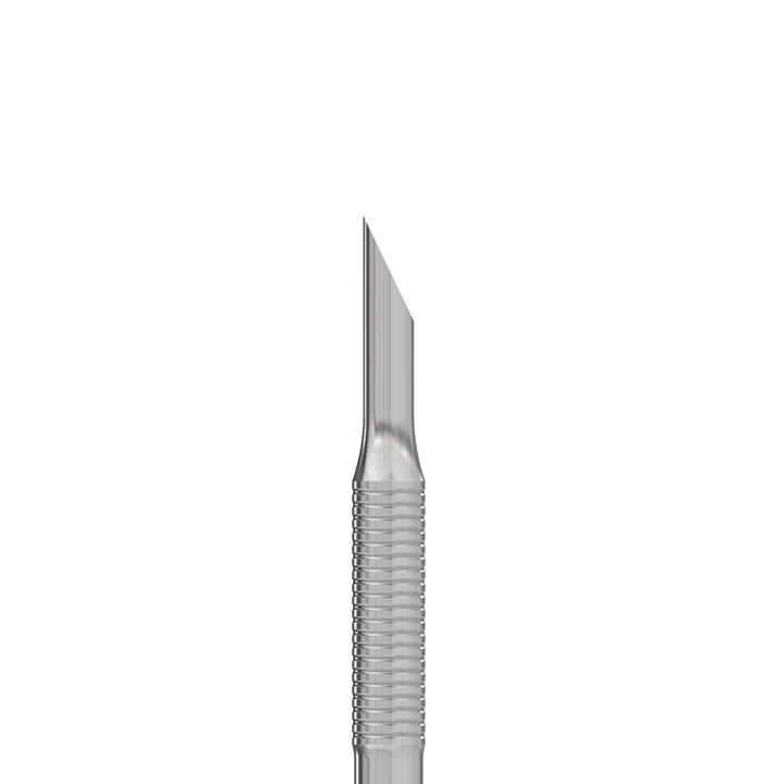 STALEKS Manicure pusher EXPERT 90 TYPE 2