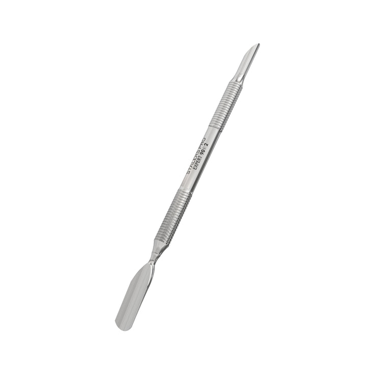 STALEKS Manicure pusher EXPERT 90 TYPE 2